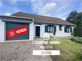 maison-villa à la vente